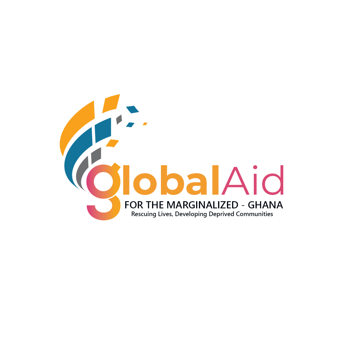 GLOBAL AID