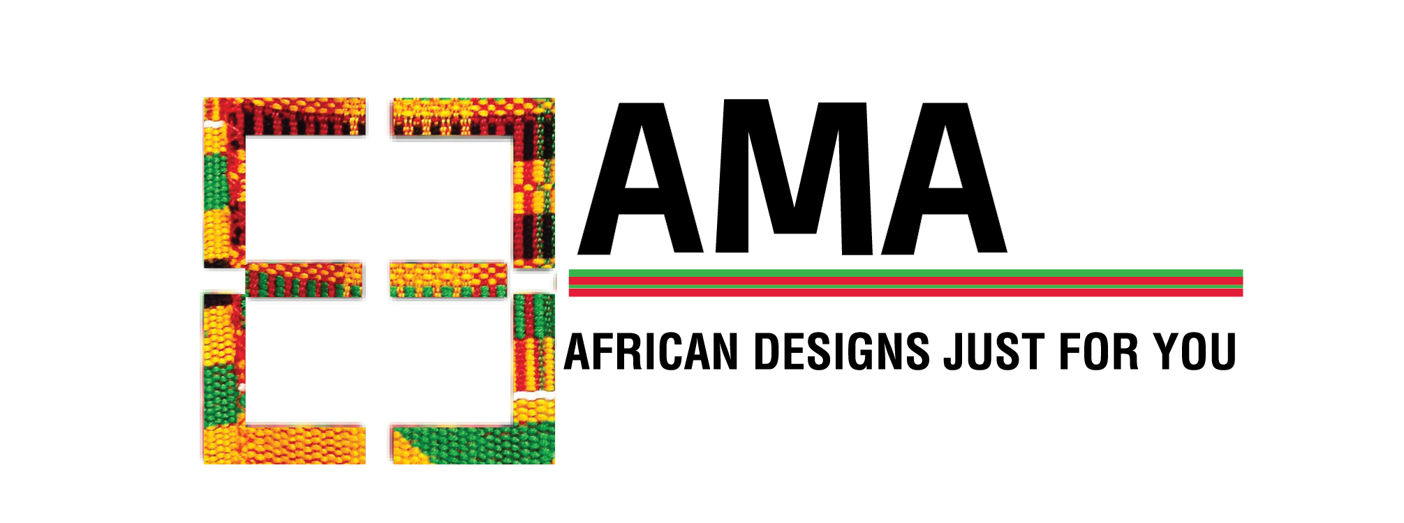 AMA FASHION
